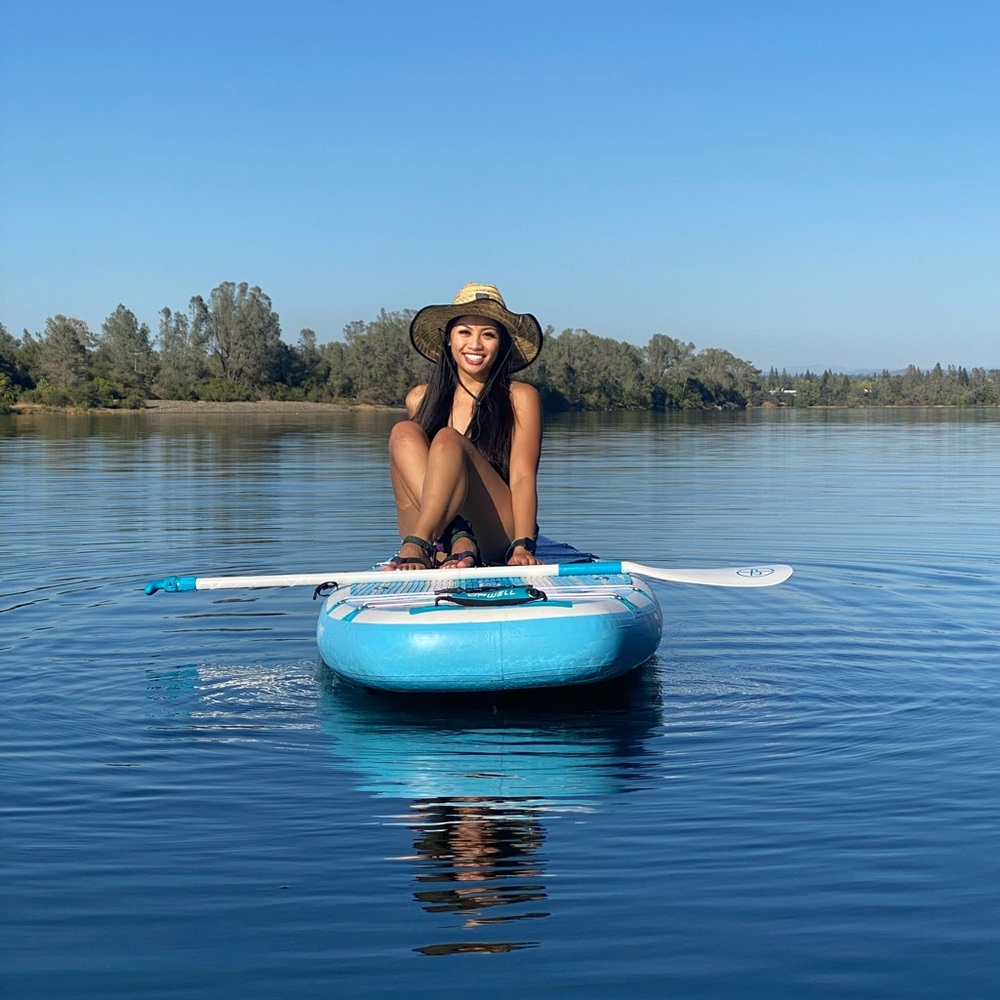 Meet your Posher, Roxanne - Picture 10 of 11